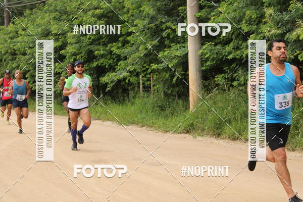 Buy your photos of the eventTreino Solidrio Juntos Correndo pelo Bem on Fotop
