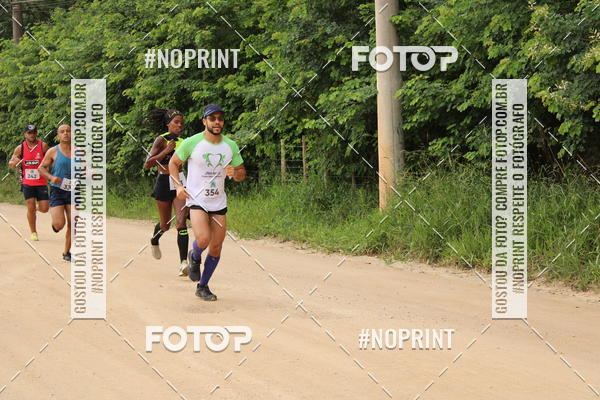 Buy your photos of the eventTreino Solidrio Juntos Correndo pelo Bem on Fotop
