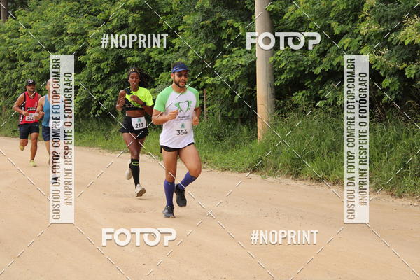 Buy your photos of the eventTreino Solidrio Juntos Correndo pelo Bem on Fotop