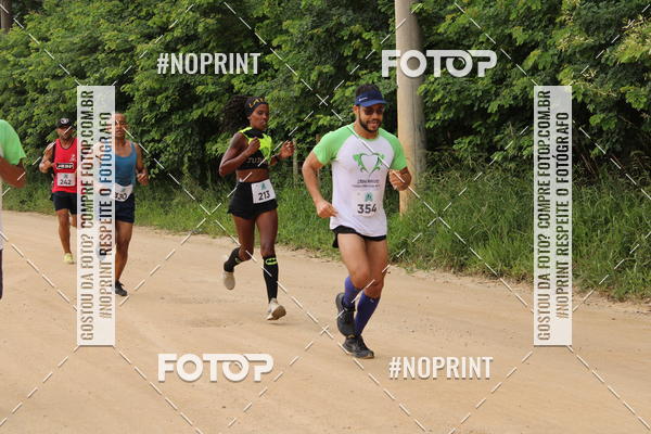 Buy your photos of the eventTreino Solidrio Juntos Correndo pelo Bem on Fotop