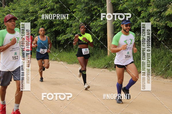 Buy your photos of the eventTreino Solidrio Juntos Correndo pelo Bem on Fotop