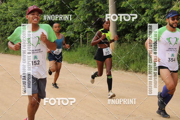 Buy your photos of the eventTreino Solidrio Juntos Correndo pelo Bem on Fotop