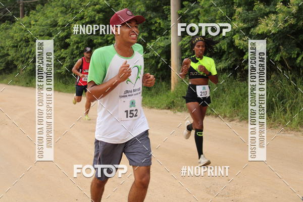 Buy your photos of the eventTreino Solidrio Juntos Correndo pelo Bem on Fotop
