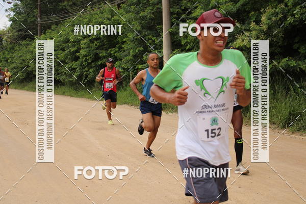 Buy your photos of the eventTreino Solidrio Juntos Correndo pelo Bem on Fotop