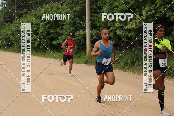 Buy your photos of the eventTreino Solidrio Juntos Correndo pelo Bem on Fotop