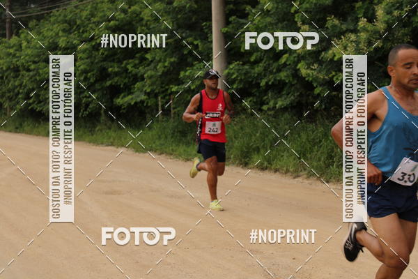 Buy your photos of the eventTreino Solidrio Juntos Correndo pelo Bem on Fotop