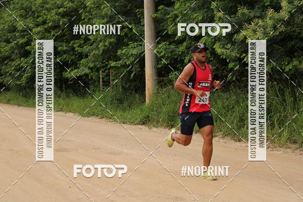 Buy your photos of the eventTreino Solidrio Juntos Correndo pelo Bem on Fotop