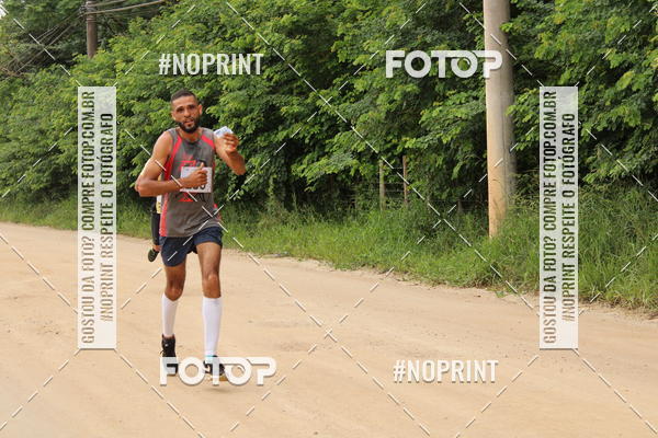 Buy your photos of the eventTreino Solidrio Juntos Correndo pelo Bem on Fotop