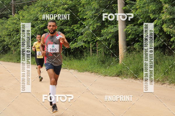 Buy your photos of the eventTreino Solidrio Juntos Correndo pelo Bem on Fotop