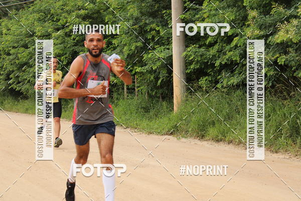 Buy your photos of the eventTreino Solidrio Juntos Correndo pelo Bem on Fotop