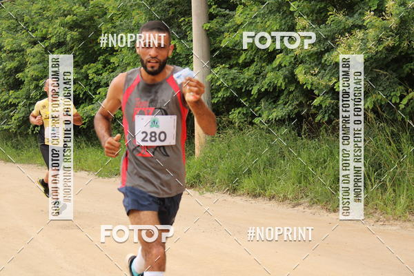 Buy your photos of the eventTreino Solidrio Juntos Correndo pelo Bem on Fotop