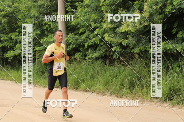 Buy your photos of the eventTreino Solidrio Juntos Correndo pelo Bem on Fotop