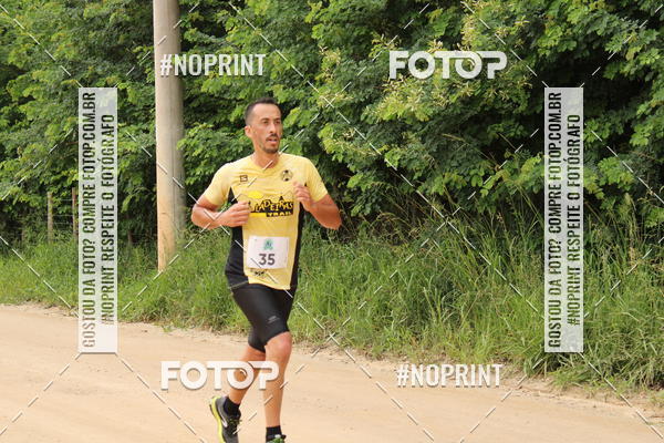 Buy your photos of the eventTreino Solidrio Juntos Correndo pelo Bem on Fotop