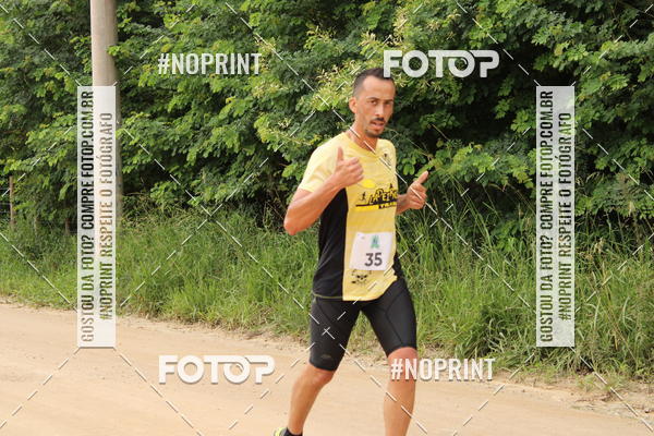 Buy your photos of the eventTreino Solidrio Juntos Correndo pelo Bem on Fotop
