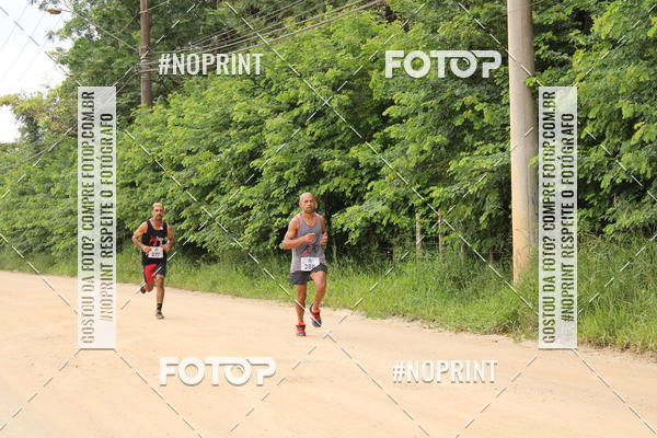 Buy your photos of the eventTreino Solidrio Juntos Correndo pelo Bem on Fotop