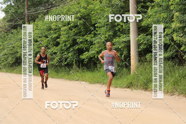Buy your photos of the eventTreino Solidrio Juntos Correndo pelo Bem on Fotop