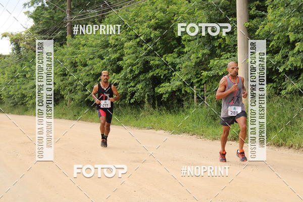 Buy your photos of the eventTreino Solidrio Juntos Correndo pelo Bem on Fotop