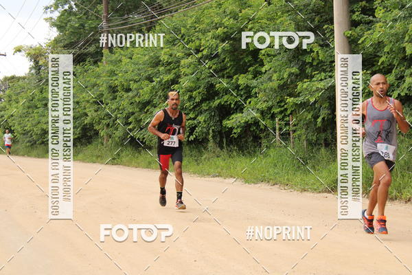 Buy your photos of the eventTreino Solidrio Juntos Correndo pelo Bem on Fotop