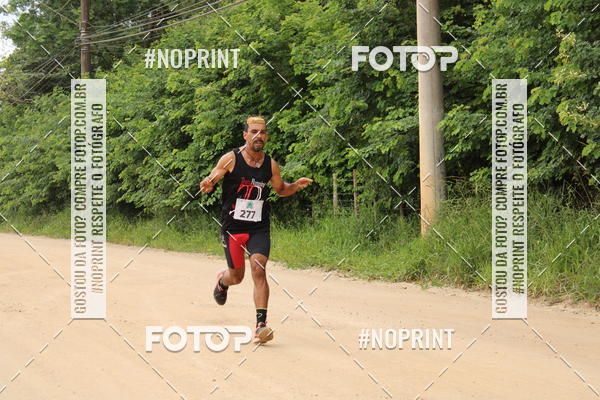 Buy your photos of the eventTreino Solidrio Juntos Correndo pelo Bem on Fotop