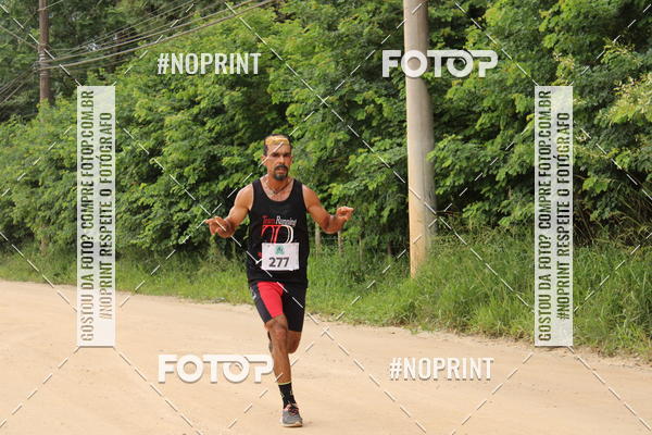 Buy your photos of the eventTreino Solidrio Juntos Correndo pelo Bem on Fotop