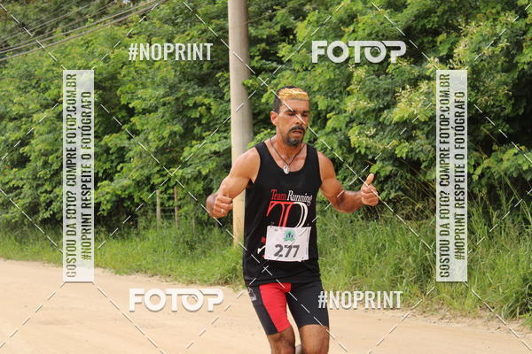 Buy your photos of the eventTreino Solidrio Juntos Correndo pelo Bem on Fotop