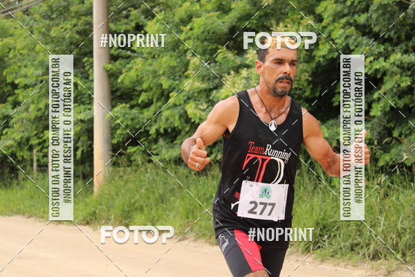 Buy your photos of the eventTreino Solidrio Juntos Correndo pelo Bem on Fotop