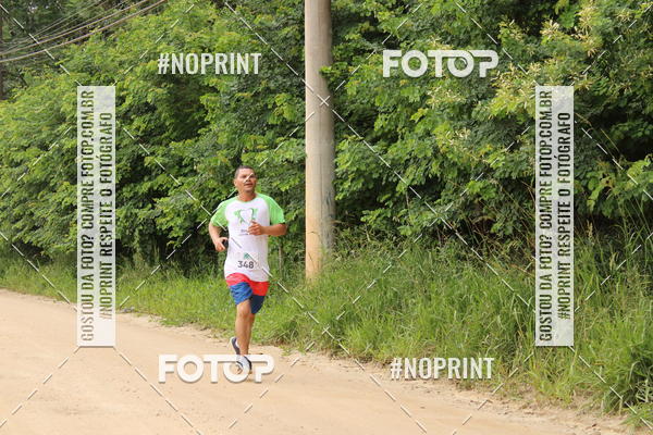 Buy your photos of the eventTreino Solidrio Juntos Correndo pelo Bem on Fotop