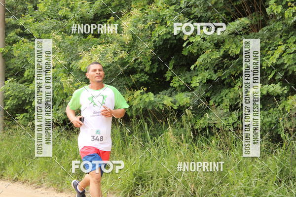 Buy your photos of the eventTreino Solidrio Juntos Correndo pelo Bem on Fotop