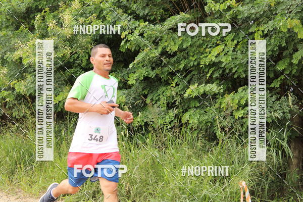 Buy your photos of the eventTreino Solidrio Juntos Correndo pelo Bem on Fotop