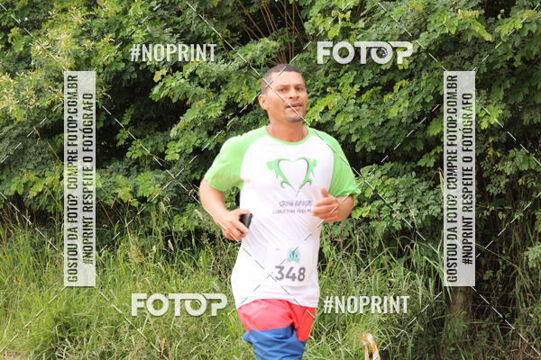 Buy your photos of the eventTreino Solidrio Juntos Correndo pelo Bem on Fotop