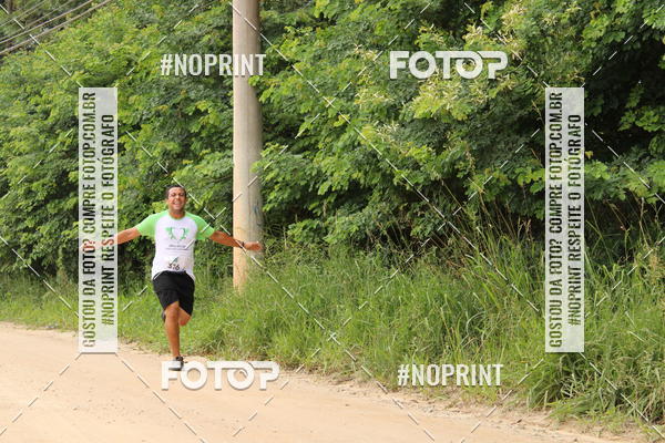 Buy your photos of the eventTreino Solidrio Juntos Correndo pelo Bem on Fotop