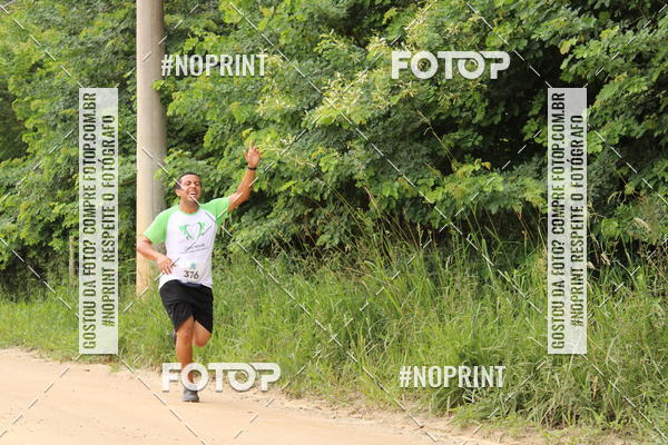 Buy your photos of the eventTreino Solidrio Juntos Correndo pelo Bem on Fotop