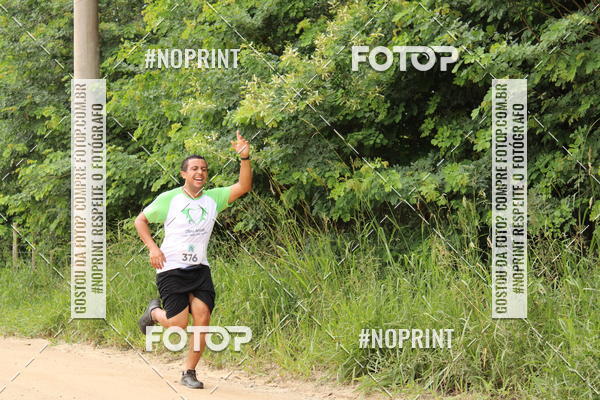 Buy your photos of the eventTreino Solidrio Juntos Correndo pelo Bem on Fotop