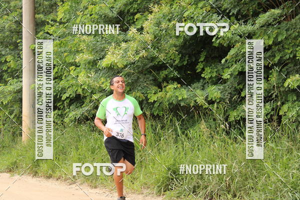 Buy your photos of the eventTreino Solidrio Juntos Correndo pelo Bem on Fotop