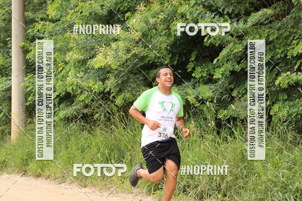 Buy your photos of the eventTreino Solidrio Juntos Correndo pelo Bem on Fotop