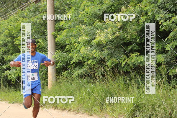 Buy your photos of the eventTreino Solidrio Juntos Correndo pelo Bem on Fotop