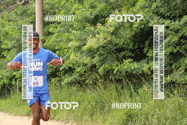 Buy your photos of the eventTreino Solidrio Juntos Correndo pelo Bem on Fotop
