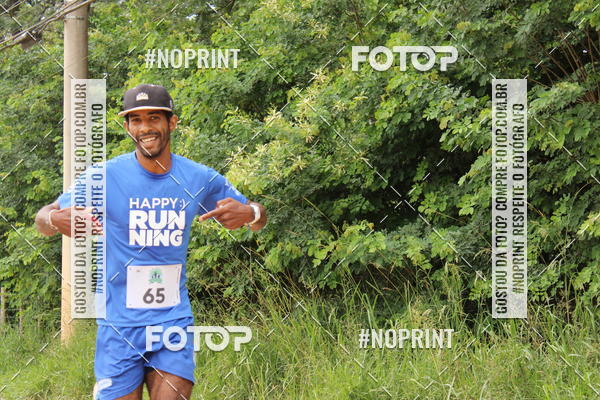 Buy your photos of the eventTreino Solidrio Juntos Correndo pelo Bem on Fotop