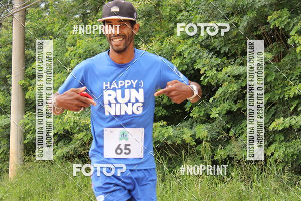 Buy your photos of the eventTreino Solidrio Juntos Correndo pelo Bem on Fotop