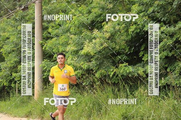 Buy your photos of the eventTreino Solidrio Juntos Correndo pelo Bem on Fotop