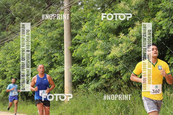 Buy your photos of the eventTreino Solidrio Juntos Correndo pelo Bem on Fotop