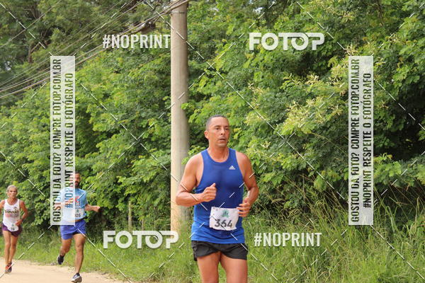 Buy your photos of the eventTreino Solidrio Juntos Correndo pelo Bem on Fotop