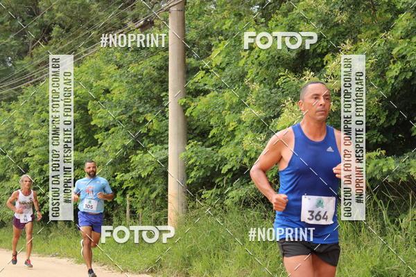 Buy your photos of the eventTreino Solidrio Juntos Correndo pelo Bem on Fotop