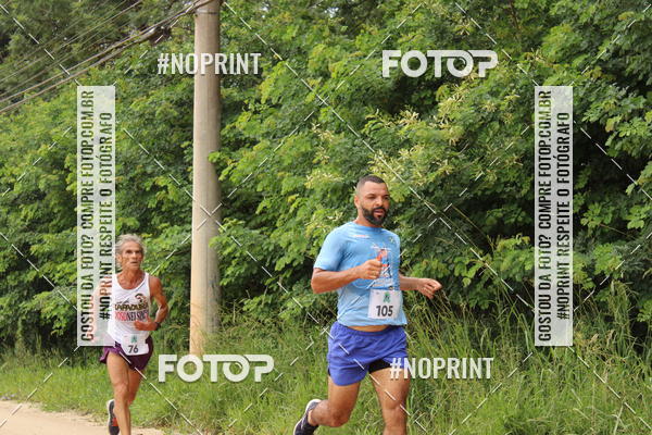 Buy your photos of the eventTreino Solidrio Juntos Correndo pelo Bem on Fotop