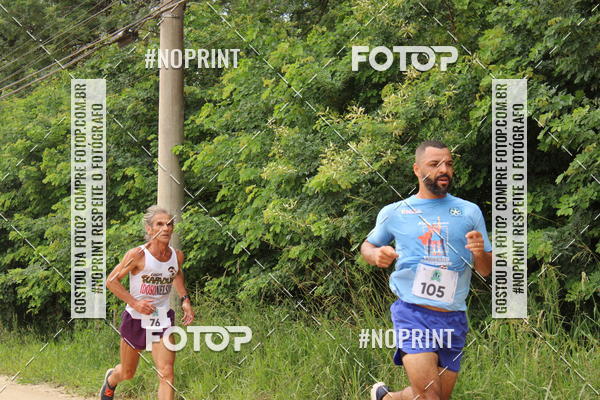 Buy your photos of the eventTreino Solidrio Juntos Correndo pelo Bem on Fotop