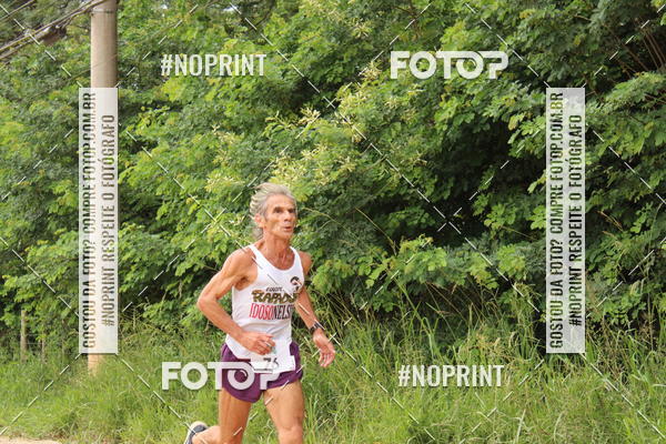 Buy your photos of the eventTreino Solidrio Juntos Correndo pelo Bem on Fotop