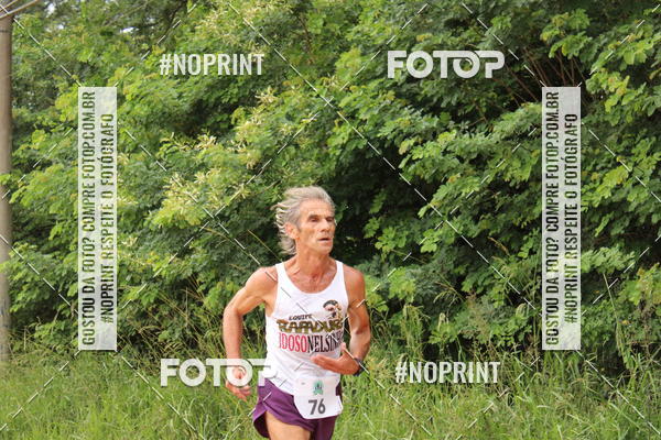 Buy your photos of the eventTreino Solidrio Juntos Correndo pelo Bem on Fotop