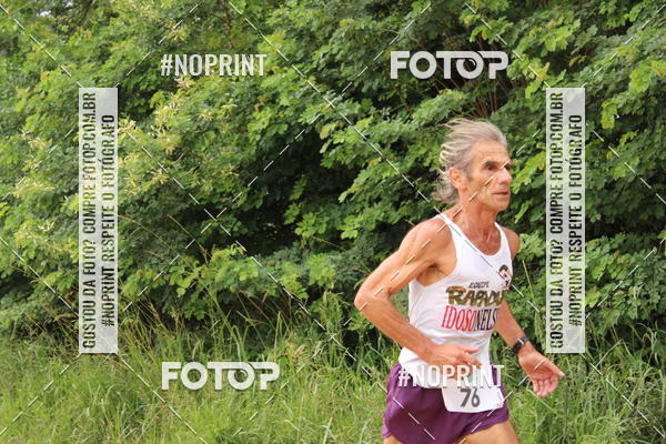 Buy your photos of the eventTreino Solidrio Juntos Correndo pelo Bem on Fotop