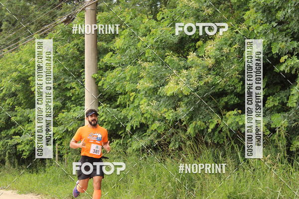 Buy your photos of the eventTreino Solidrio Juntos Correndo pelo Bem on Fotop