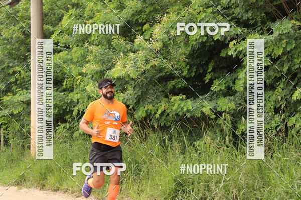 Buy your photos of the eventTreino Solidrio Juntos Correndo pelo Bem on Fotop